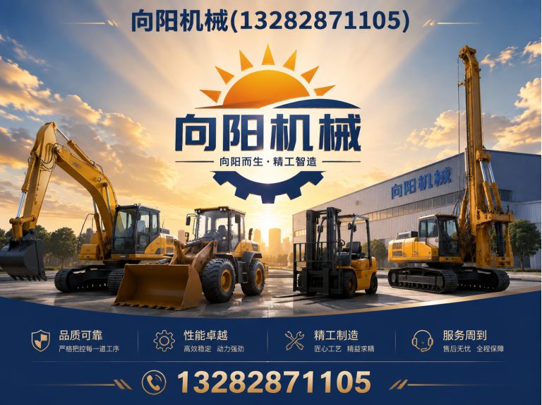 宁德纱线开松设备展示图